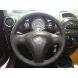 Capa De Volante Do J2