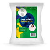 Unidades