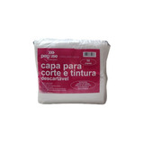 Unidades