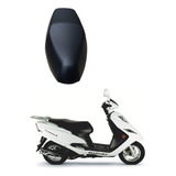 Capa Do Banco Modelo Original Suzuki Burgman 125 De 12 A 20
