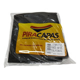 Piracapas