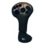 Joystick
