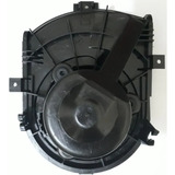 Capa Do Motor Ventilação Forçada Caixa