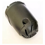 Capa Do Motor Ventilador Arno Silence Force Vf40