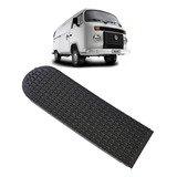 Capa Do Pedal De Acelerador Volkswagen Kombi 1975 Em Diante