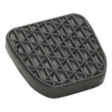 Capa Do Pedal Do Freio/embreagem Mbb 1318 1414 1414k 1418