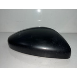Capa Do Retrovisor Peugeot 208/2008 Ld 13/19 Usado Original