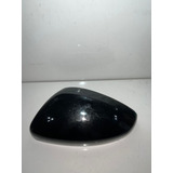 Capa Do Retrovisor Peugeot 208/2008 Le 13/19 Usado Original