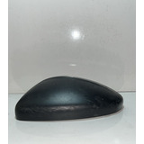 Capa Do Retrovisor Peugeot 208/2008 Le 13 A 19 Original