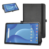 Capa Dobrável Para Onn. 11 Tablet Pro