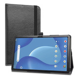 Capa Dobrável Para Onn 10.4 Tablet Pro