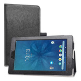 Capa Dobrável Para Tablet Onn. 7 Gen 3
