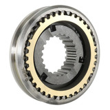 Capa E Cubo Sincronizador 23x39 Valtra Bl77 Bl88 - 30614220