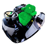 6j