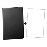 Capa Elb 8 P E Pel P/ Tablet Amazon Fire Hd 8 2020 Kfonwi 8