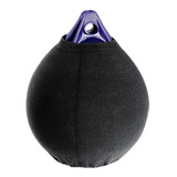 Capa Em Polyester Para Defensa Modelo A4 53cm