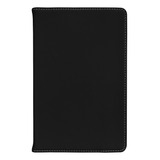 Capa Enp 10 Pol E Película Tablet Multilaser M10a 4g Nb287