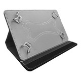 Capa Enp 8 Pol P/ Tablet Amazon Fire Hd 8 2020 Kfonwi 8