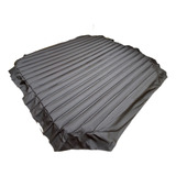 1,10x1,00