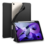 Capa Esr Rebound Pencil Anti Impacto iPad Air 5 (10,9 Pol.)