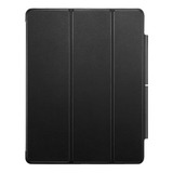 Capa Esr Yippee Anti Impacto Apple iPad Air 4 (10,9 Pol.)