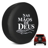 Deus