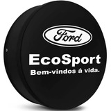 Cadeado