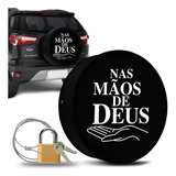 Deus