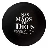 Cadeado
