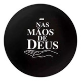 Cadeado