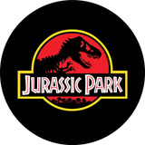 Park