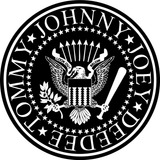 Ramones