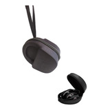 Capa Estojo Case Fone Ouvido P/ Headset Beyerdynamic Dt 770