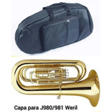 extra weril similares