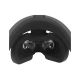 Capa Facial Silicone A Prova Suor Lavável Para Oculus Rift S