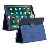 Capa Flip Para iPad 10.2 7º