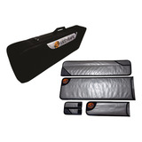 Capa Foil Keep Safe Bags - Case+capas Individuais Hydrofoil