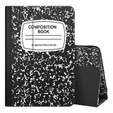 Capa Folio Fintie Para Tablet Amazon Fire Hd 8 De 10ª Geraçã