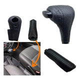 Capa Ford Focus Glx 2006 2007 2008 Freio + Câmbio Automático