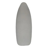 45,7cmx1,34cm