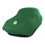 Para