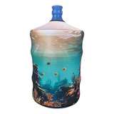 Mar
