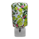 Estampas