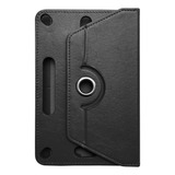 Capa Gir 10 P E Película Tablet Multilaser M10a Nb253 Nb254