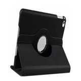 Capa Giratoria 360 Executiva Para iPad Mini 4 Case C/ Nf
