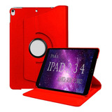 Vermelho