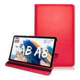 Capa Giratória P/tablet Samsung Galaxy Tab