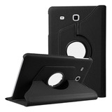 Capa Giratória Para Tablet Galaxy Tab 7 A6 A7 T280 / T285