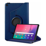 Capa Giratória Para Tablet Galaxy Tab