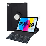 Teclado